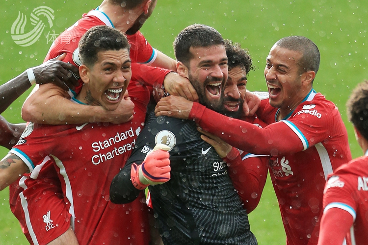 团队的进攻 团队的进攻