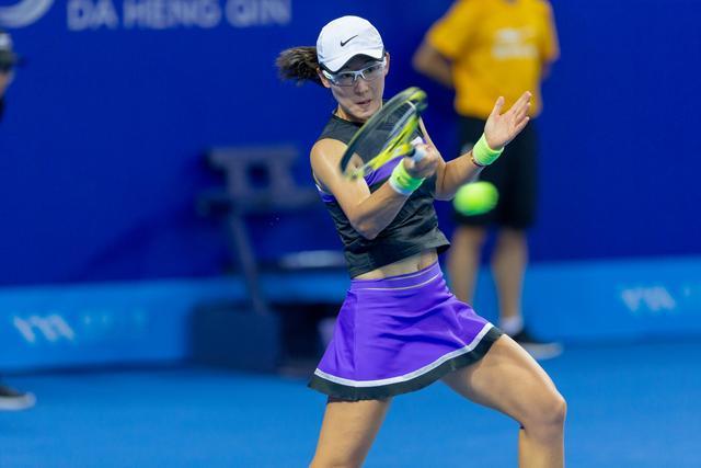 队在国内联 队在国内联