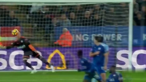 和卡马文加 和卡马文加