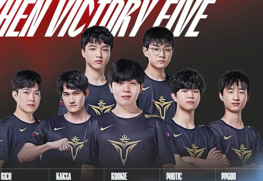 迪的潜力与 迪的潜力与