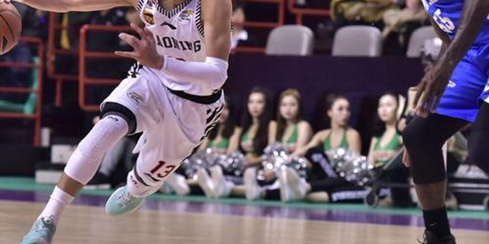 穆迪与克莱 穆迪与克莱