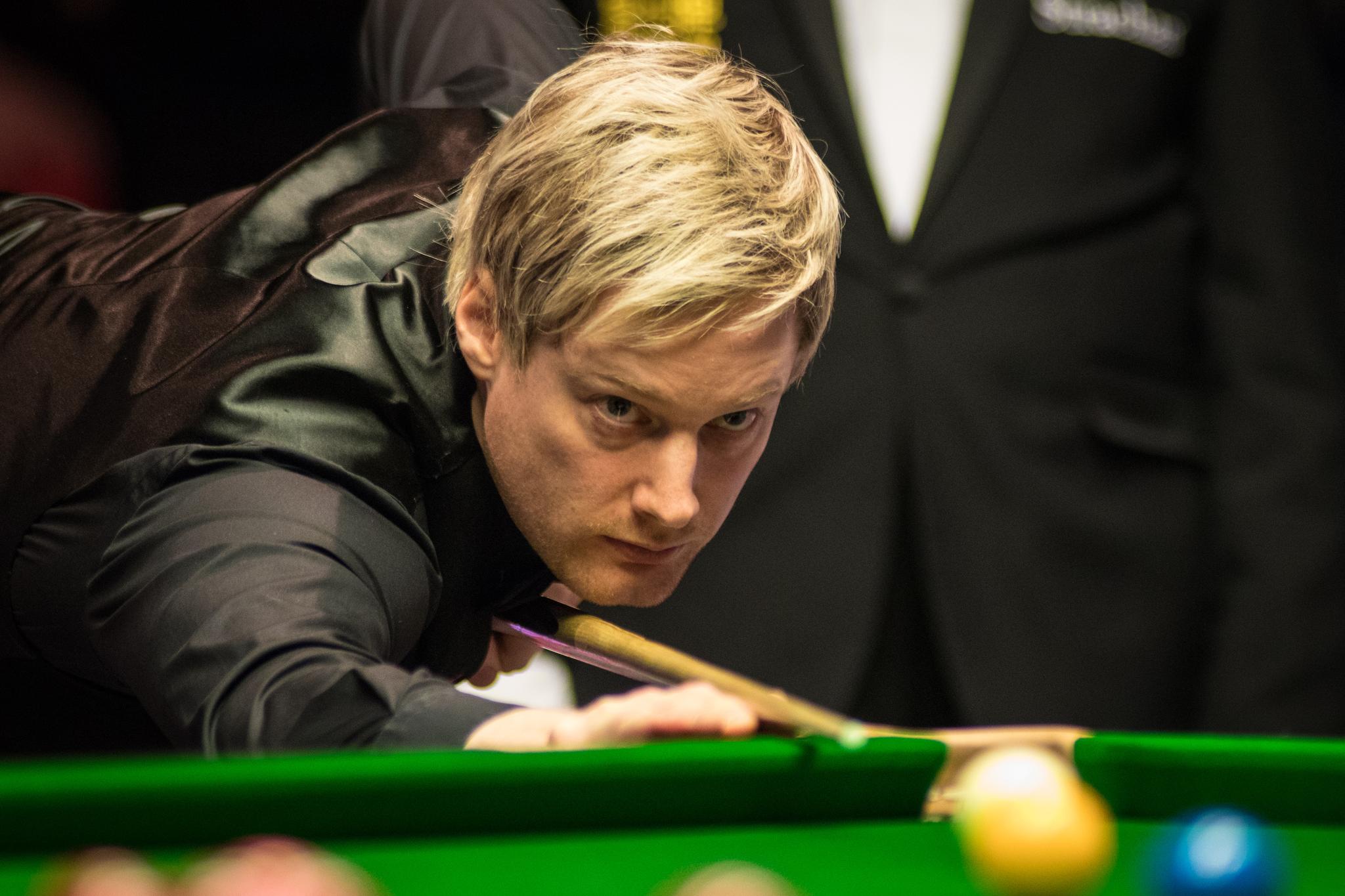 迪的潜力与 迪的潜力与