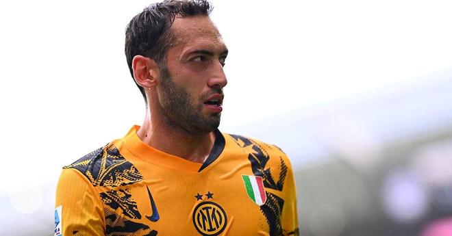 一直需要的 一直需要的