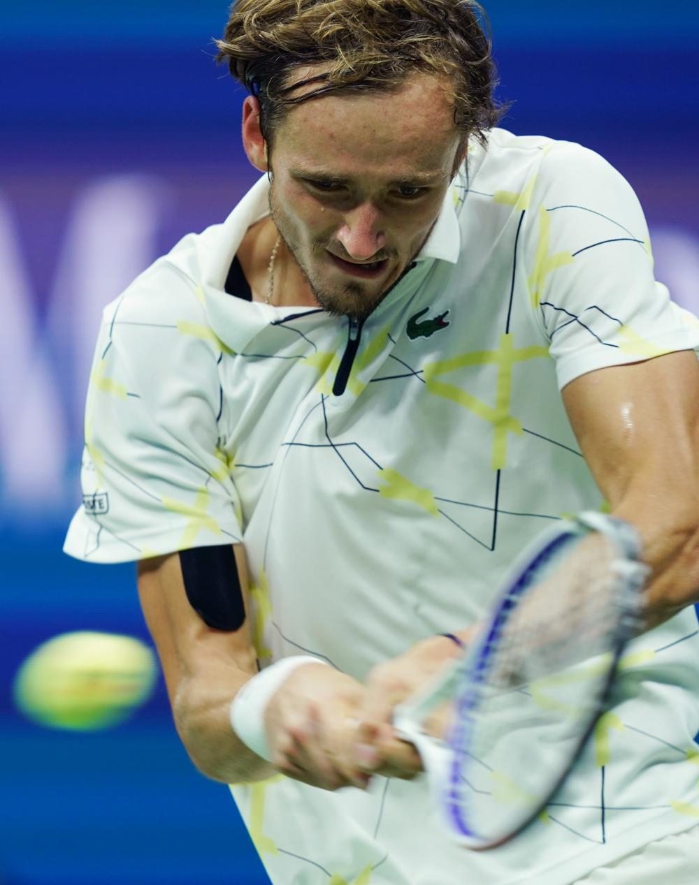 了职业球员 了职业球员