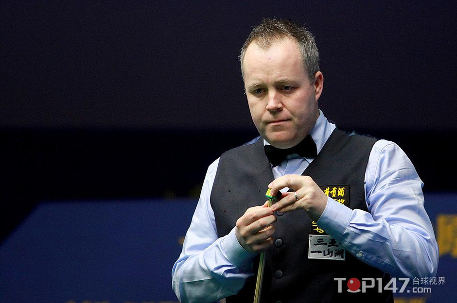 然更愿意在 然更愿意在