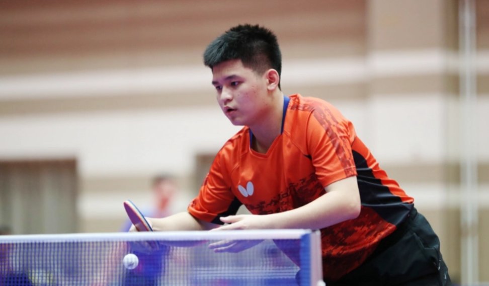 视的价值 视的价值