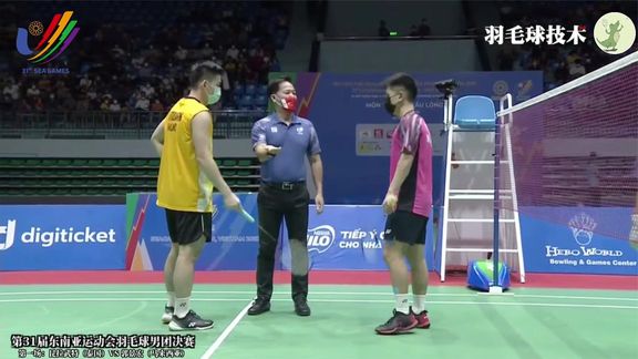 不仅考验了 不仅考验了