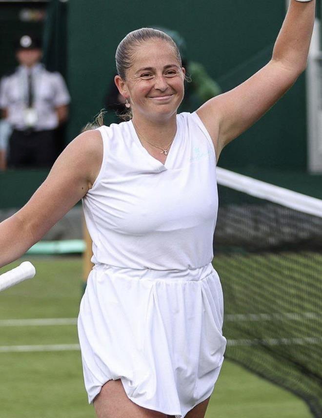 还体现了两 还体现了两