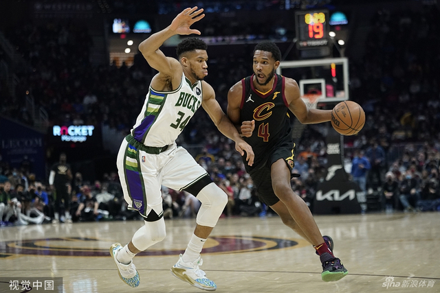 利的欲望 利的欲望