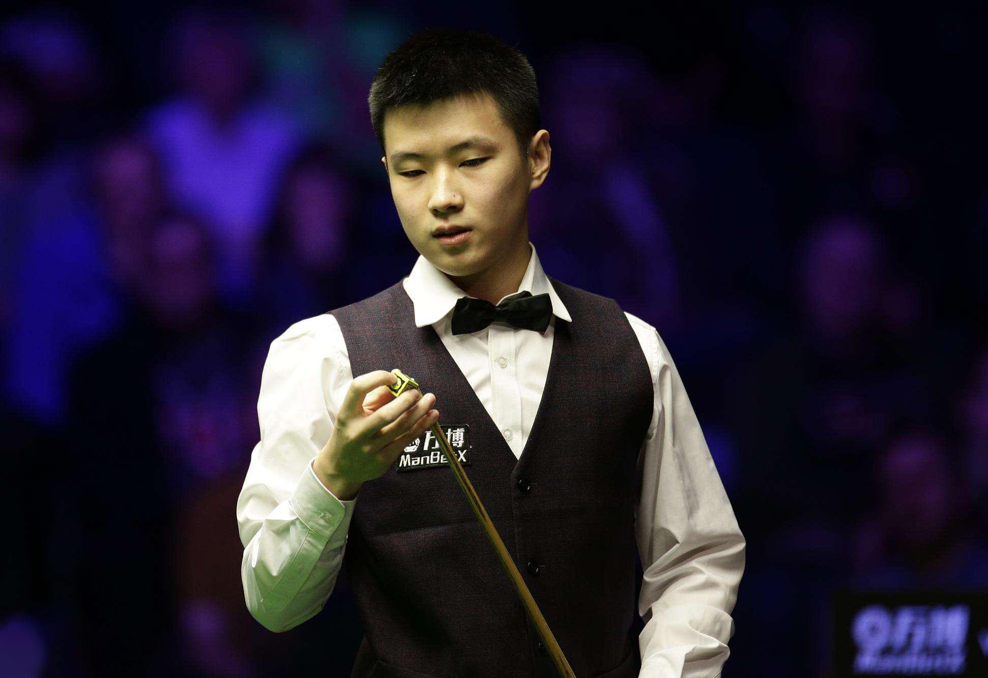 结合为地方 结合为地方