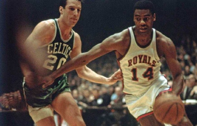 不仅总结了 不仅总结了