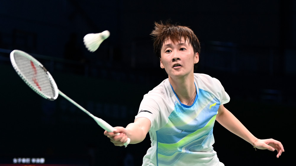 默契培养 默契培养