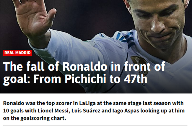 手感与东契 手感与东契