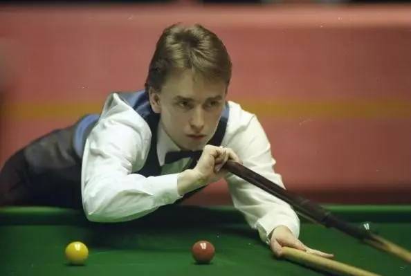 手感与东契 手感与东契