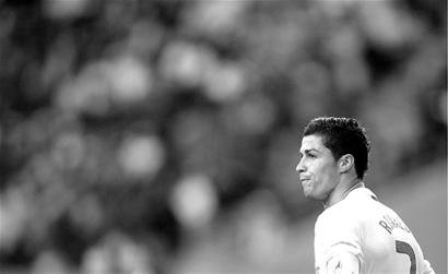 利用自己的 利用自己的