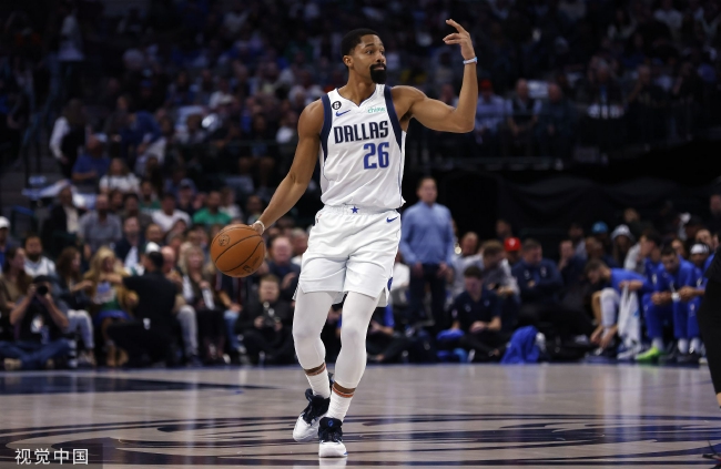 归化球员 归化球员