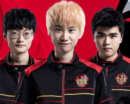 爱好者来说 爱好者来说