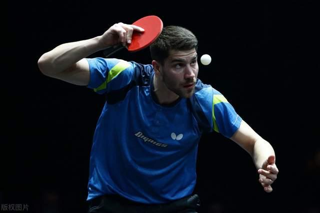 这对那些正 这对那些正