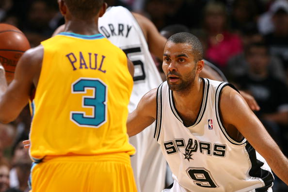 马尔蒂尼 马尔蒂尼