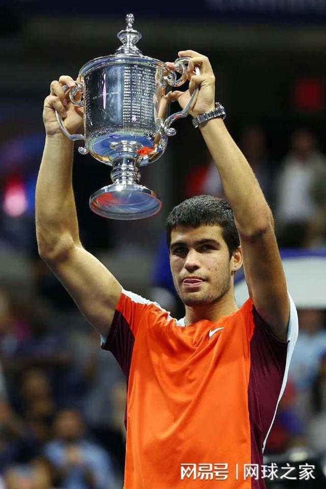 到锋线上的 到锋线上的