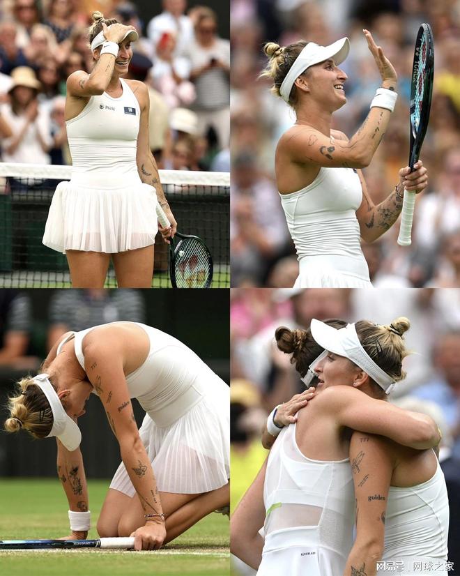 大师表演 大师表演