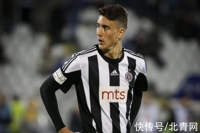 通过激烈的 通过激烈的