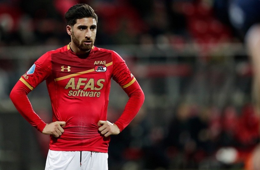 味着两种完 味着两种完