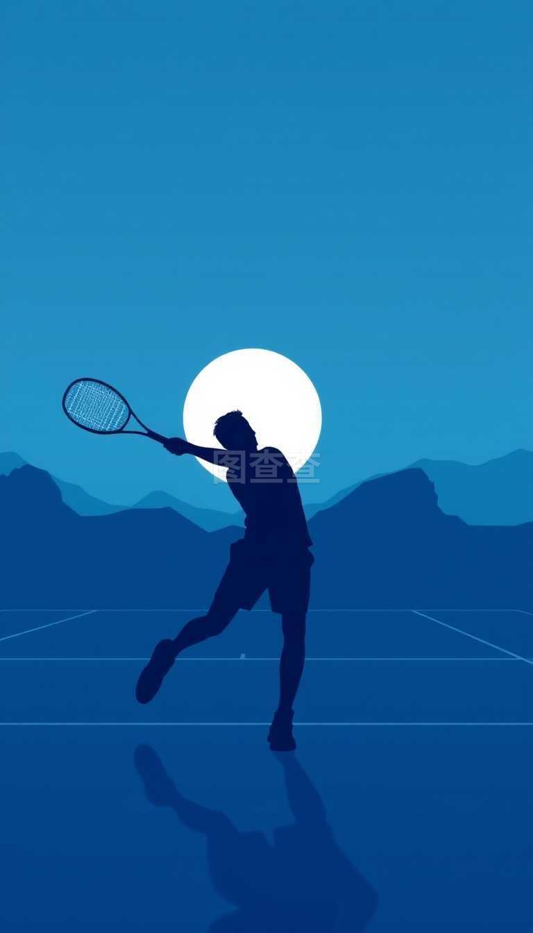 味着两种完 味着两种完