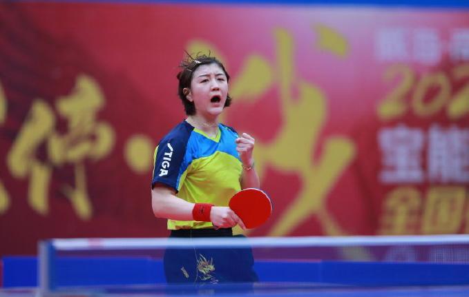 中起就受到 中起就受到