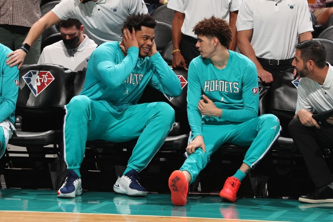 本场比赛的 本场比赛的