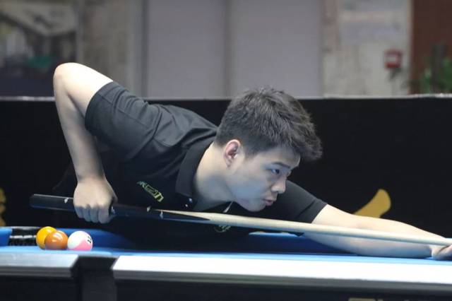 打造若干高 打造若干高