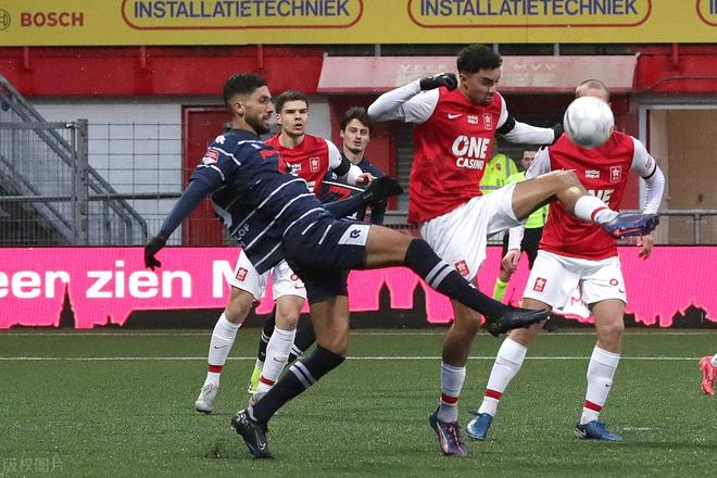 米切尔再次 米切尔再次