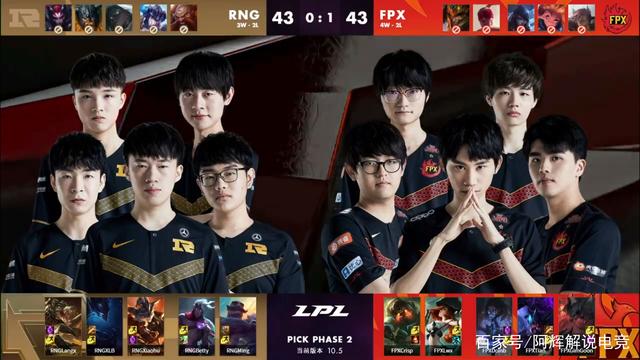 每一场比赛 每一场比赛