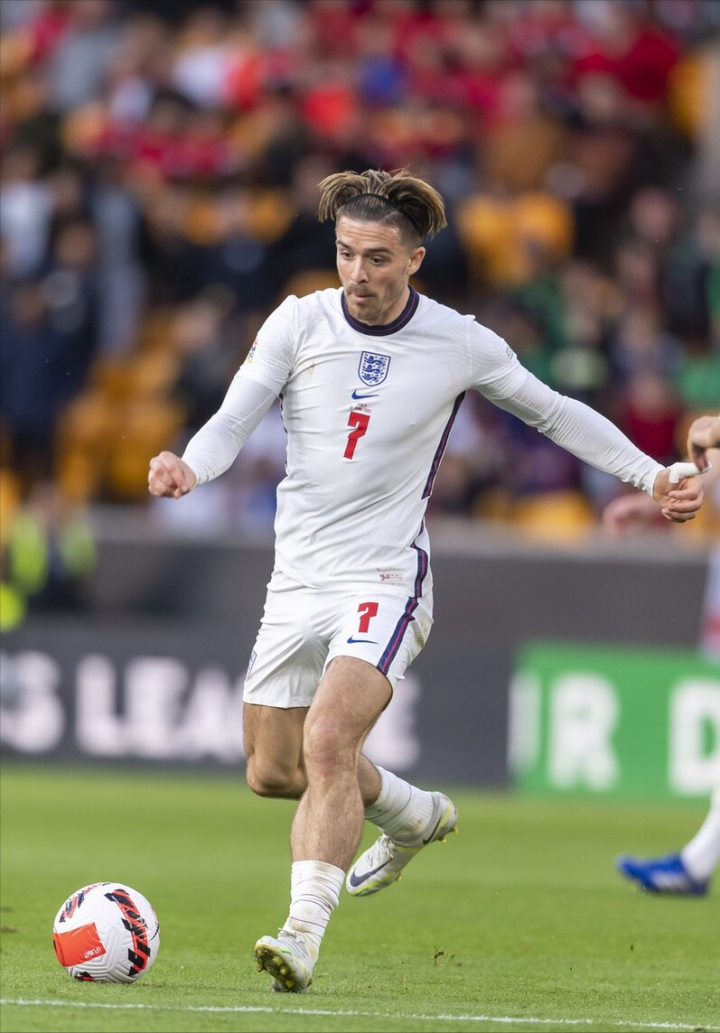 度的进一步 度的进一步