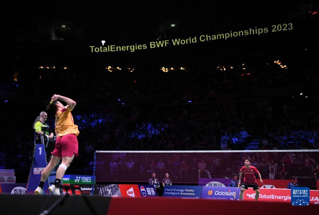 你要我接着 你要我接着