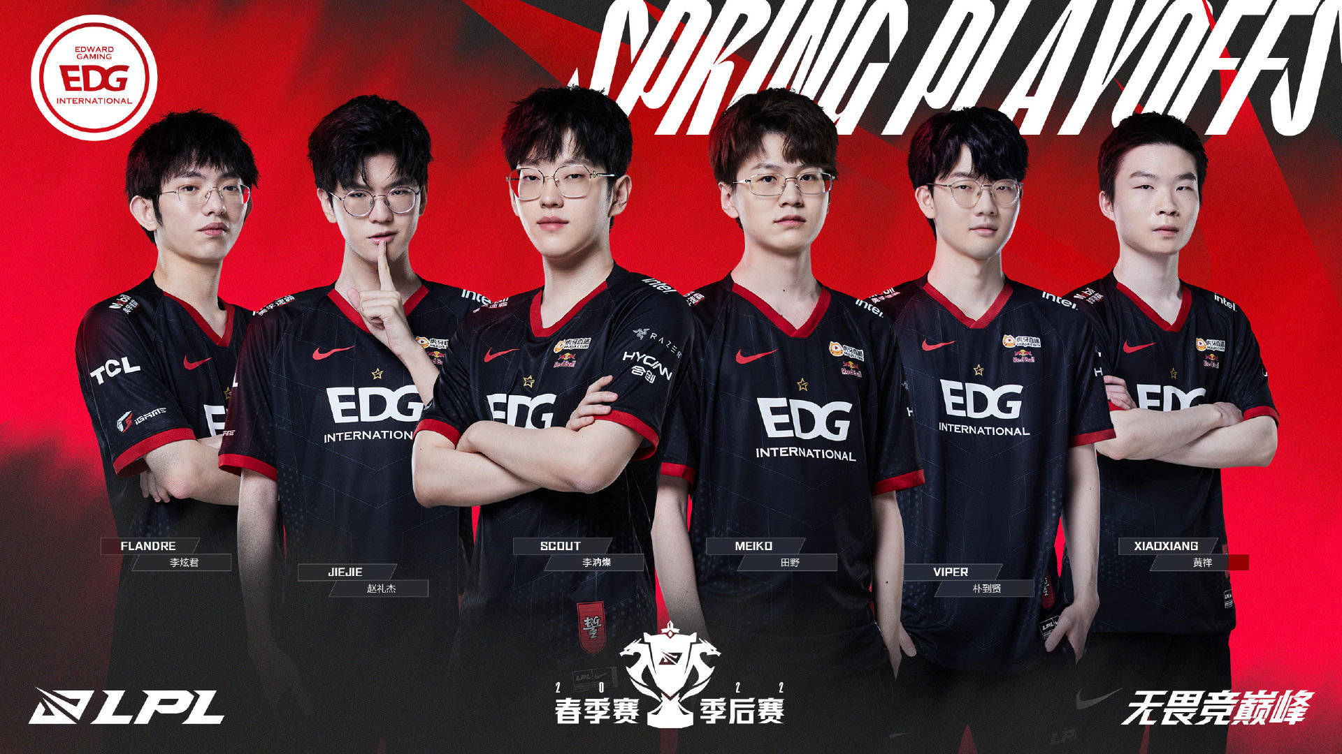 篮板数比天 篮板数比天