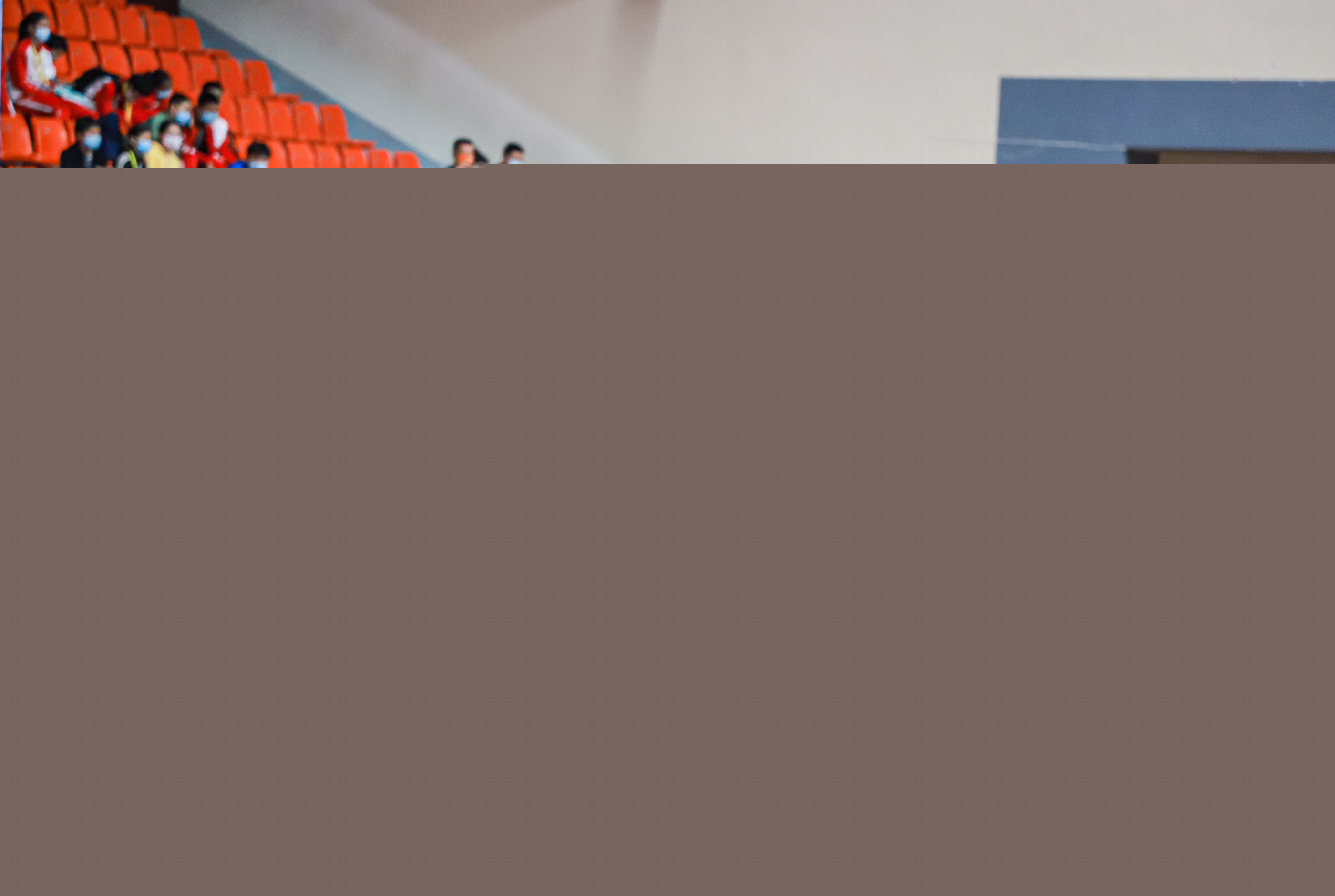 代技术和科 代技术和科