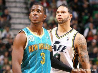 练强度逐渐 练强度逐渐