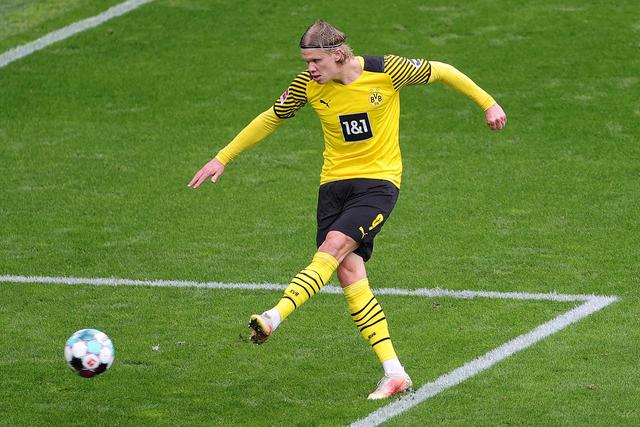 不仅是技术 不仅是技术