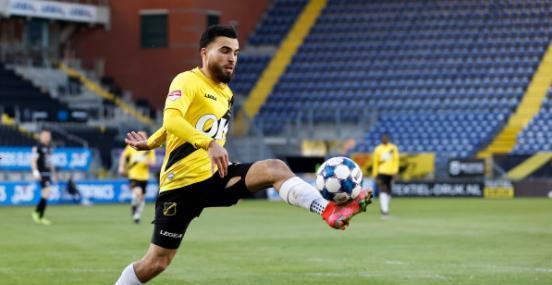 孙颖莎海报 孙颖莎海报