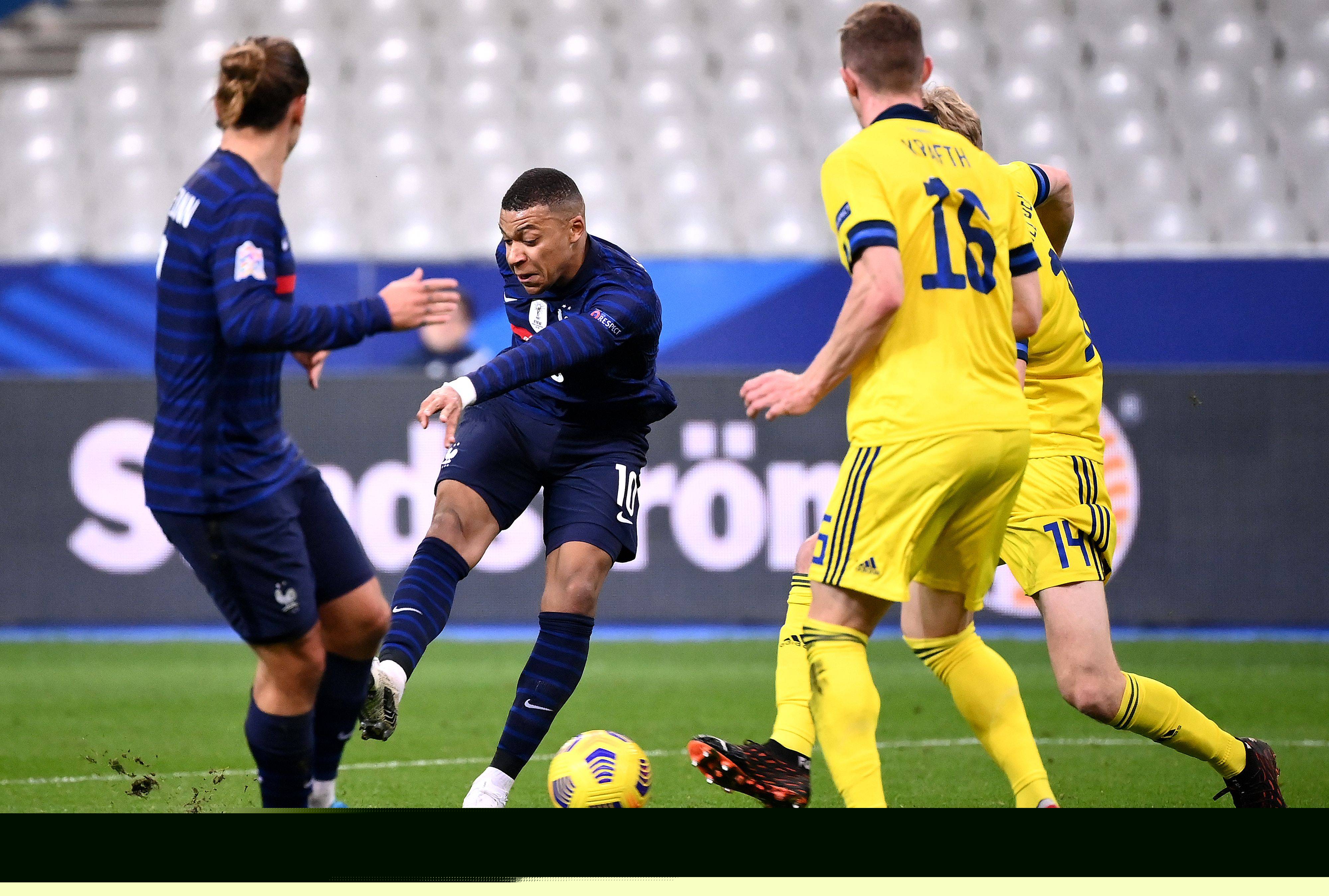 以赴争取胜 以赴争取胜