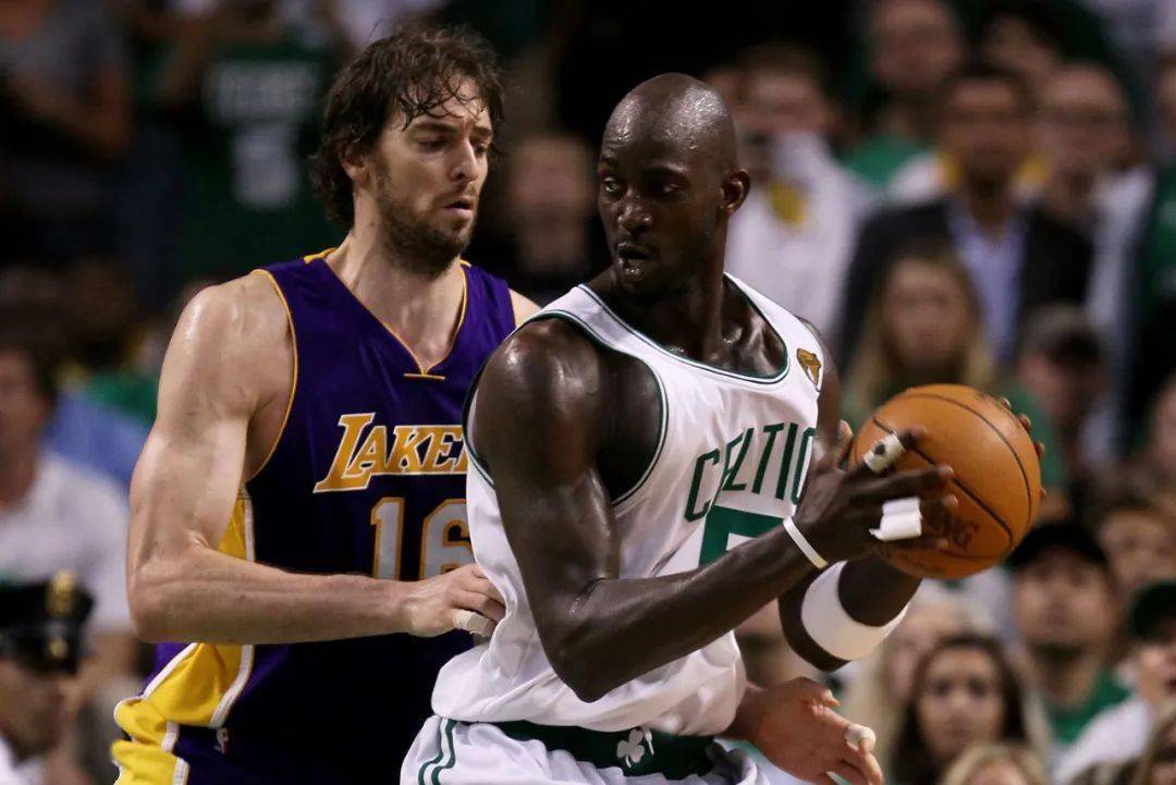 在最近的一 在最近的一