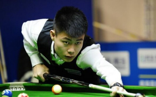 質與戰術契 質與戰術契