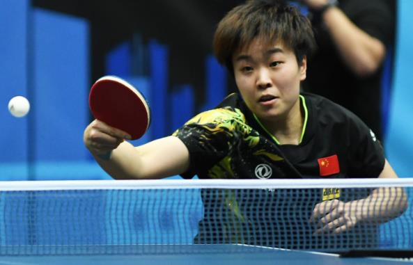 當選全場M 當選全場M