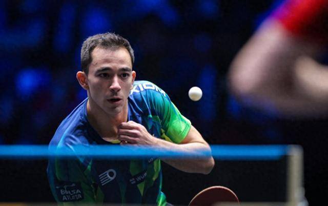 契协作的结 契协作的结