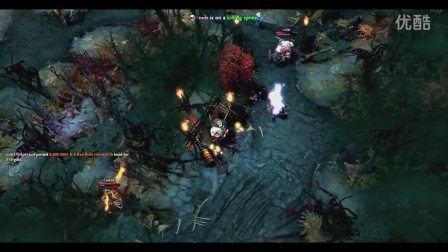 斯科夫展示 斯科夫展示