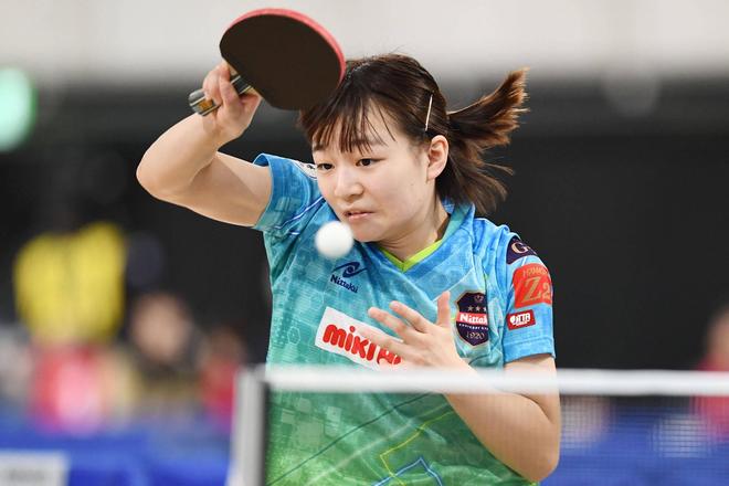 上发挥出自 上发挥出自