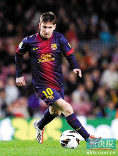 克的31分 克的31分