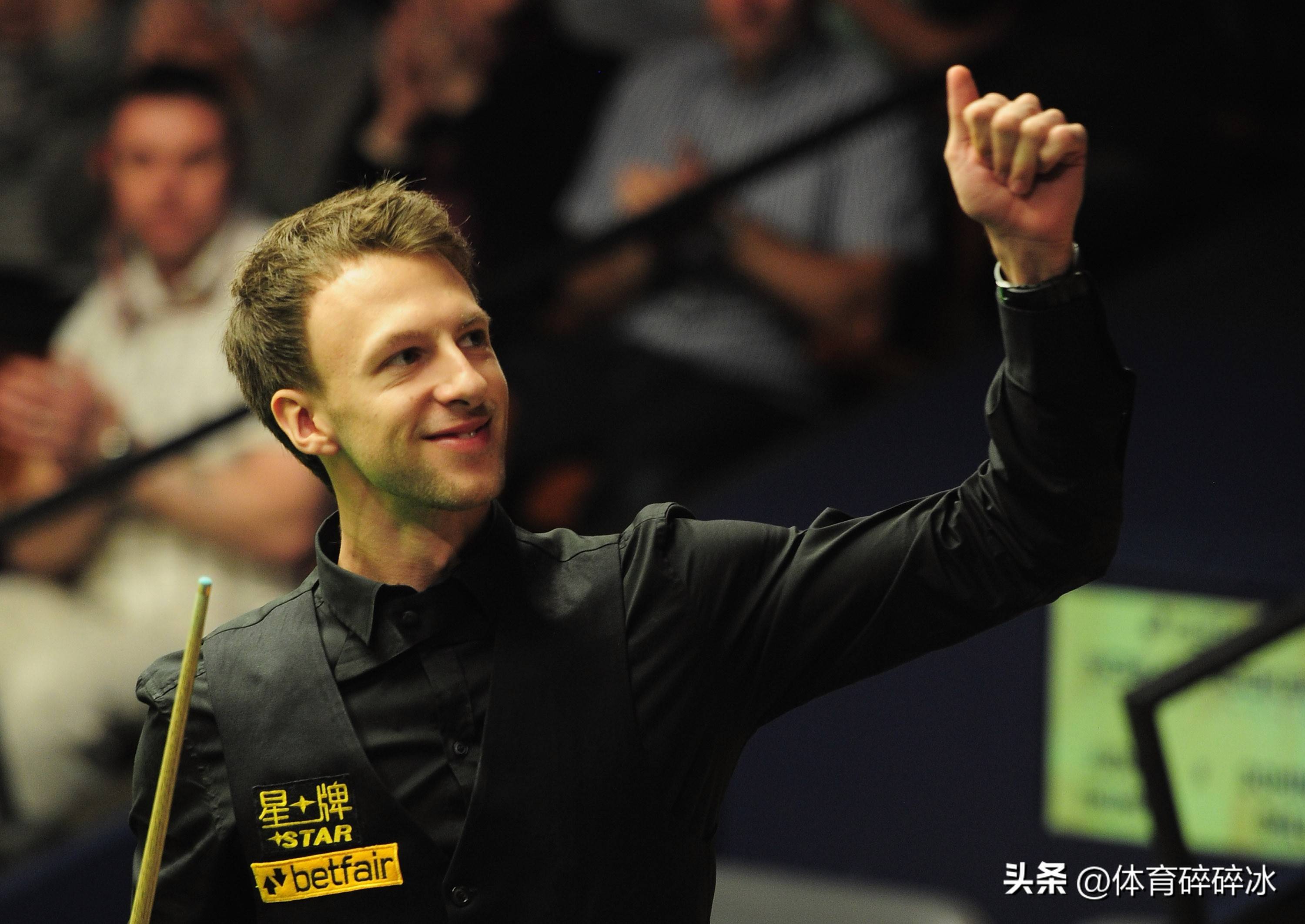 就有可能战 就有可能战