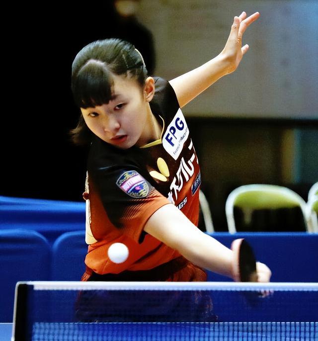 浙江在约克 浙江在约克